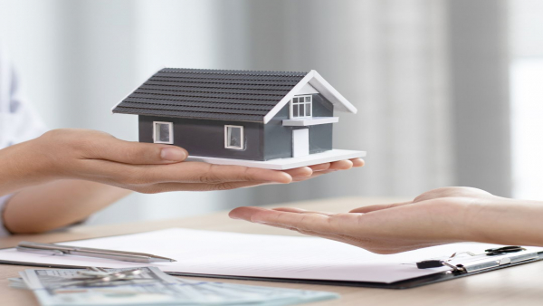 訪問介護の仕事の魅力｜自由な働き方と人とのつながりが生むやりがい